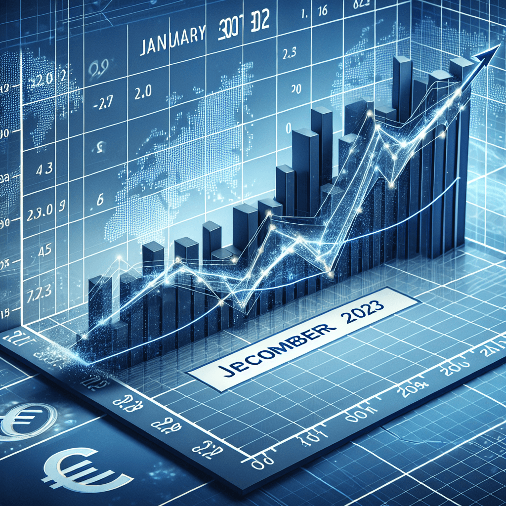 Euro Zone Business Activity Decline Continues in November, Deepening Recession Concerns