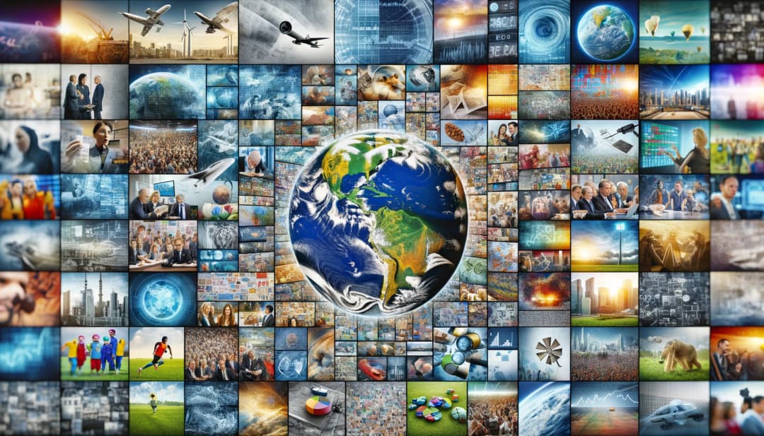 The Impact of Migrant Deaths on Global Refugee Crisis